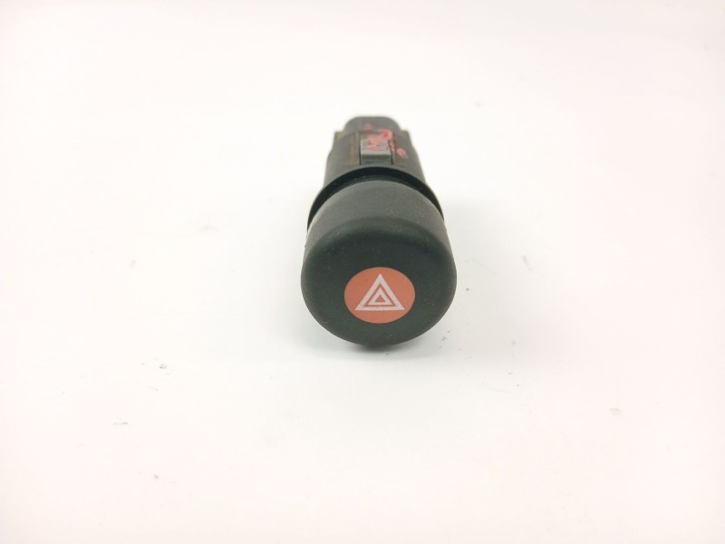 Recambio de warning para ford ka (rb_) 1.3 i referencia OEM IAM 97KG13A350AC  