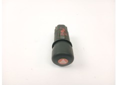 Recambio de warning para ford ka (rb_) 1.3 i referencia OEM IAM 97KG13A350AC   2