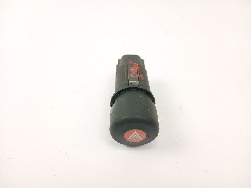 Recambio de warning para ford ka (rb_) 1.3 i referencia OEM IAM 97KG13A350AC  