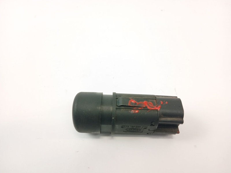 Recambio de warning para ford ka (rb_) 1.3 i referencia OEM IAM 97KG13A350AC  