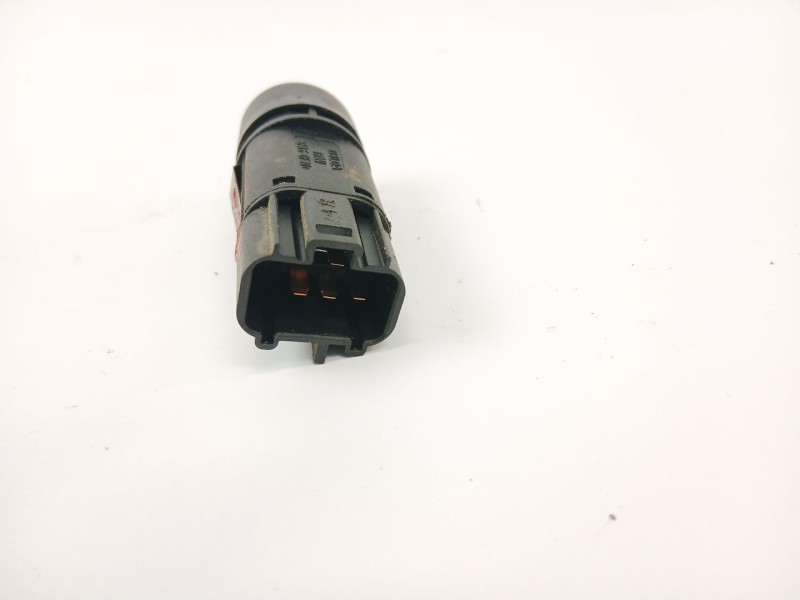 Recambio de warning para ford ka (rb_) 1.3 i referencia OEM IAM 97KG13A350AC  