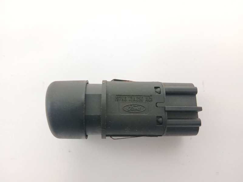 Recambio de warning para ford ka (rb_) 1.3 i referencia OEM IAM 97KG13A350AC  