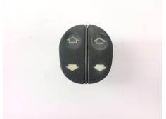 Recambio de mando elevalunas delantero izquierdo para ford ka (rb_) 1.3 i referencia OEM IAM 42936  