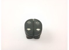 Recambio de mando elevalunas delantero izquierdo para ford ka (rb_) 1.3 i referencia OEM IAM 42936   2