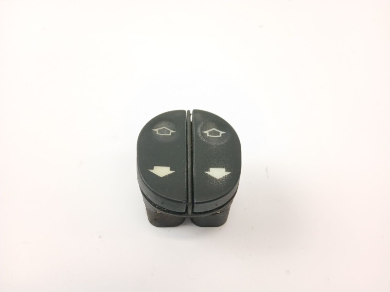 Recambio de mando elevalunas delantero izquierdo para ford ka (rb_) 1.3 i referencia OEM IAM 42936  