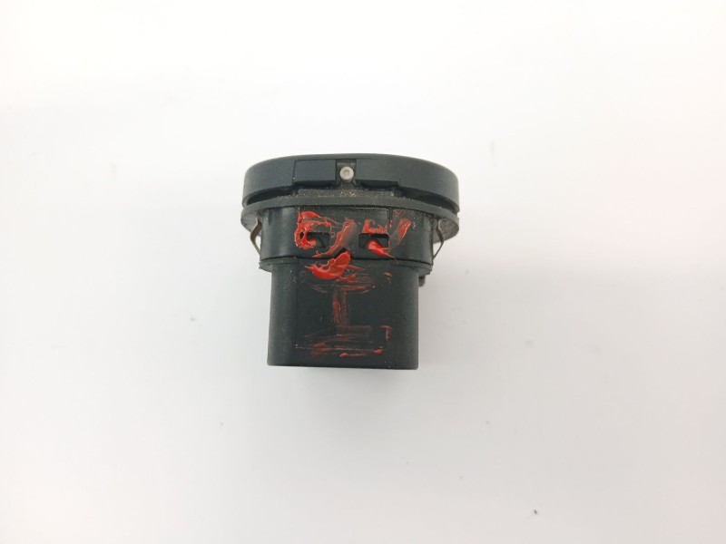 Recambio de mando elevalunas delantero izquierdo para ford ka (rb_) 1.3 i referencia OEM IAM 42936  
