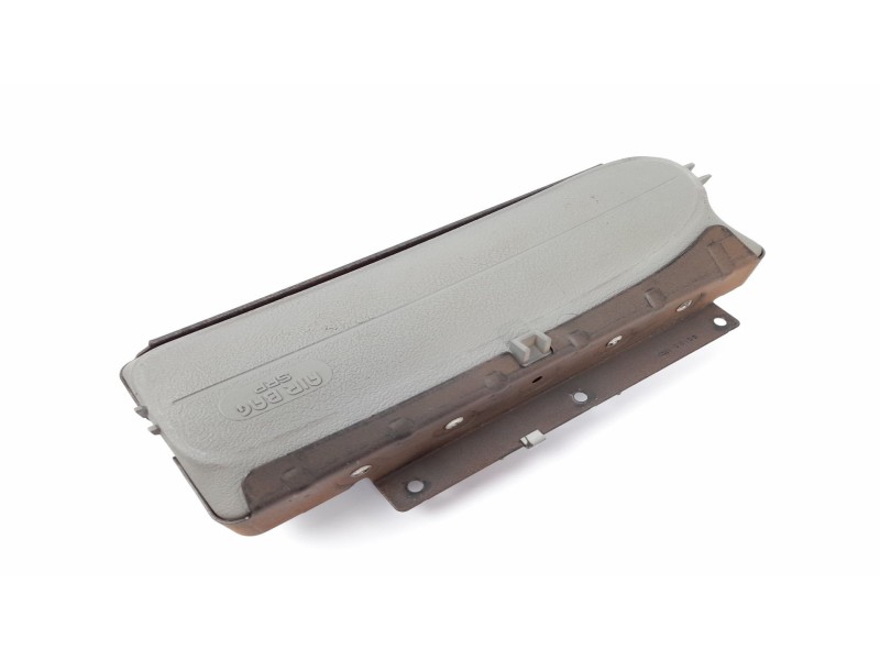 Recambio de airbag delantero derecho para renault scenic i (ja..) 1.9 dci (ja05, ja1f) referencia OEM IAM 8200049223  