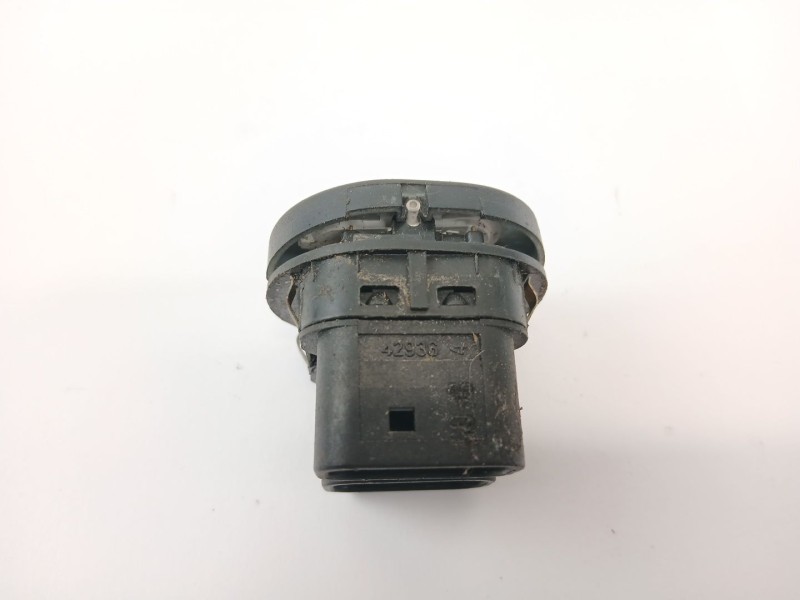 Recambio de mando elevalunas delantero izquierdo para ford ka (rb_) 1.3 i referencia OEM IAM 42936  