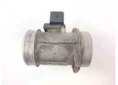 Recambio de caudalimetro para audi audi a4 b6 (8e2) 2.5 tdi referencia OEM IAM 059906461D  