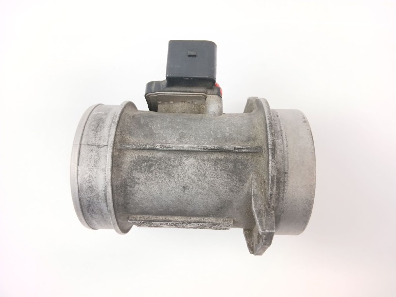 Recambio de caudalimetro para audi audi a4 b6 (8e2) 2.5 tdi referencia OEM IAM 059906461D  