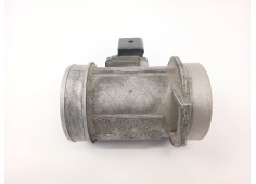 Recambio de caudalimetro para audi audi a4 b6 (8e2) 2.5 tdi referencia OEM IAM 059906461D   2