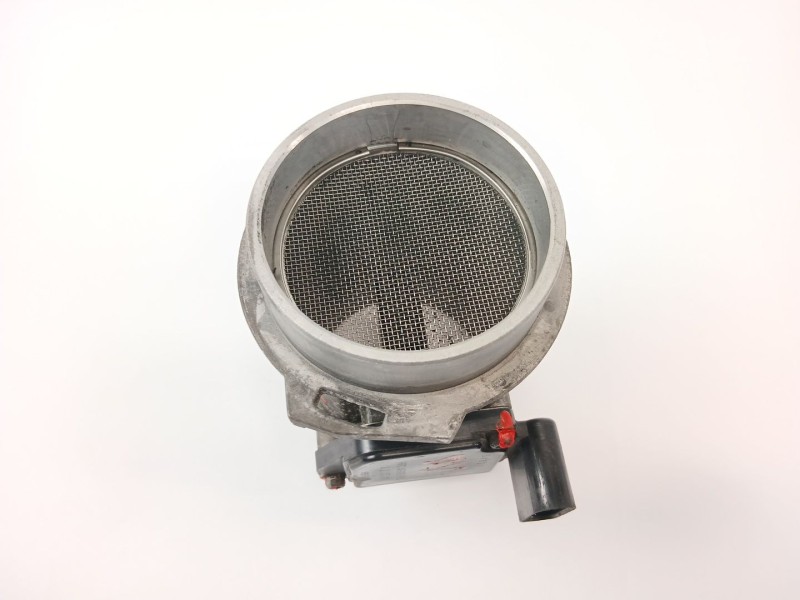 Recambio de caudalimetro para audi audi a4 b6 (8e2) 2.5 tdi referencia OEM IAM 059906461D  