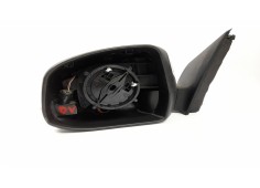 Recambio de retrovisor izquierdo para ford focus lim. (cb8) trend referencia OEM IAM E9024550  
