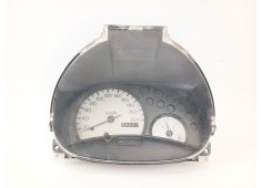Recambio de cuadro instrumentos para ford ka (rb_) 1.3 i referencia OEM IAM 97KP10841A   2