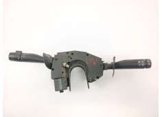 Recambio de mando volante para ford ka (rb_) 1.3 i referencia OEM IAM   