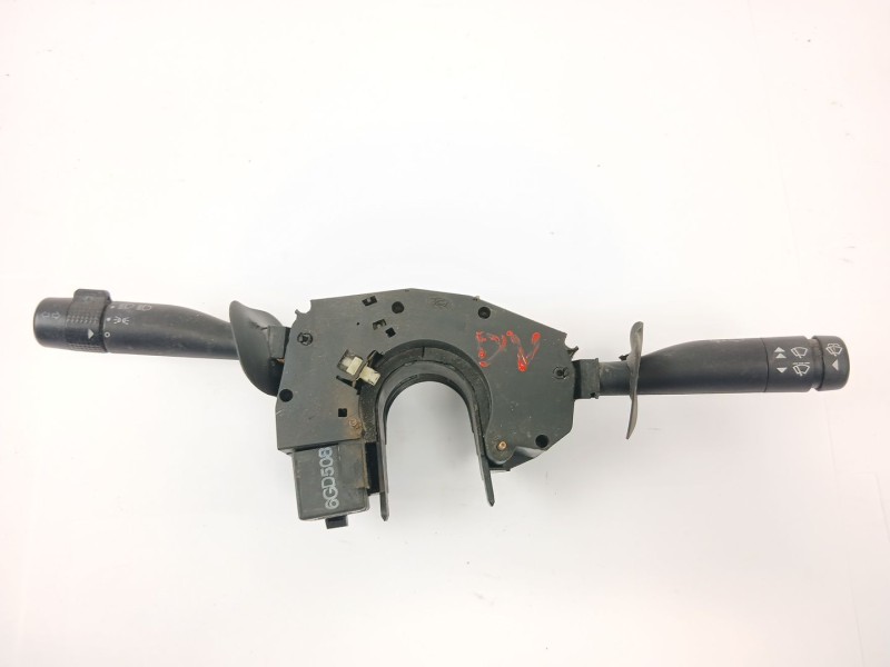 Recambio de mando volante para ford ka (rb_) 1.3 i referencia OEM IAM   