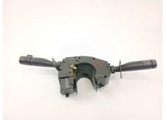 Recambio de mando volante para ford ka (rb_) 1.3 i referencia OEM IAM    2