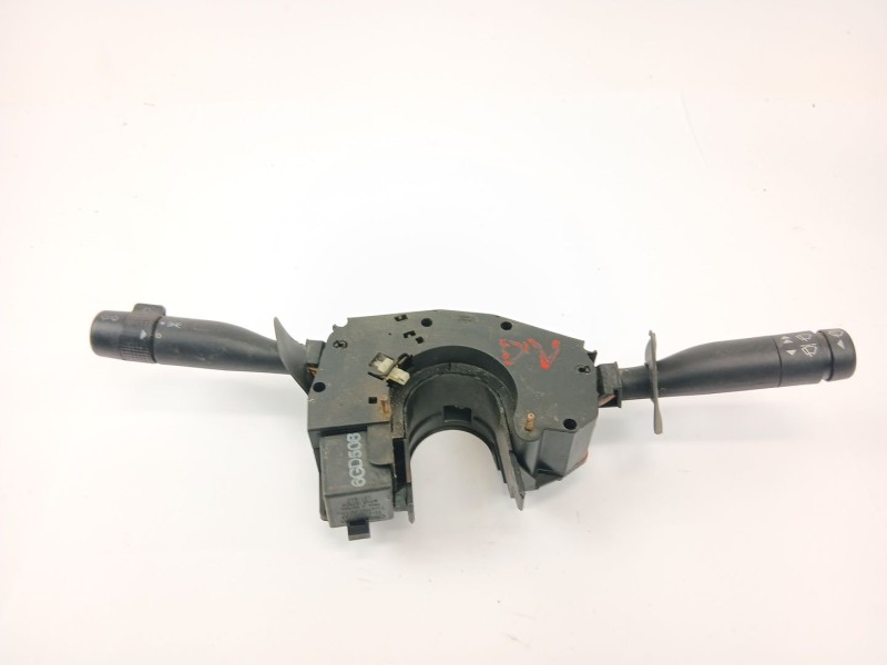 Recambio de mando volante para ford ka (rb_) 1.3 i referencia OEM IAM   