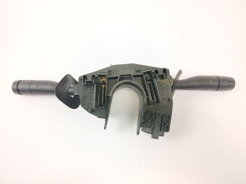 Recambio de mando volante para ford ka (rb_) 1.3 i referencia OEM IAM   