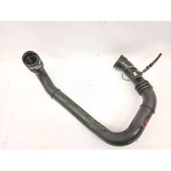 TUBO 