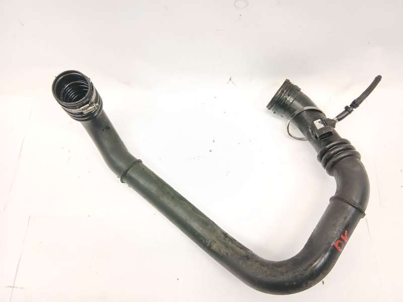TUBO 