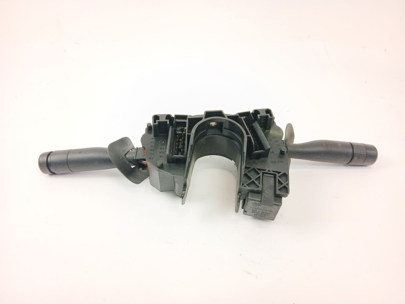 Recambio de mando volante para ford ka (rb_) 1.3 i referencia OEM IAM   