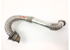 Recambio de tubo para citroën c4 picasso 1.6 16v hdi fap referencia OEM IAM   