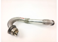 Recambio de tubo para citroën c4 picasso 1.6 16v hdi fap referencia OEM IAM    2