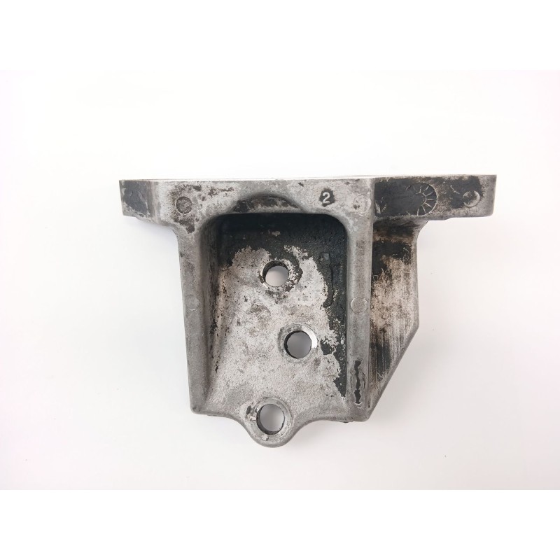 Recambio de soporte motor para nissan x-trail i (t30) 2.2 dci 4x4 referencia OEM IAM   