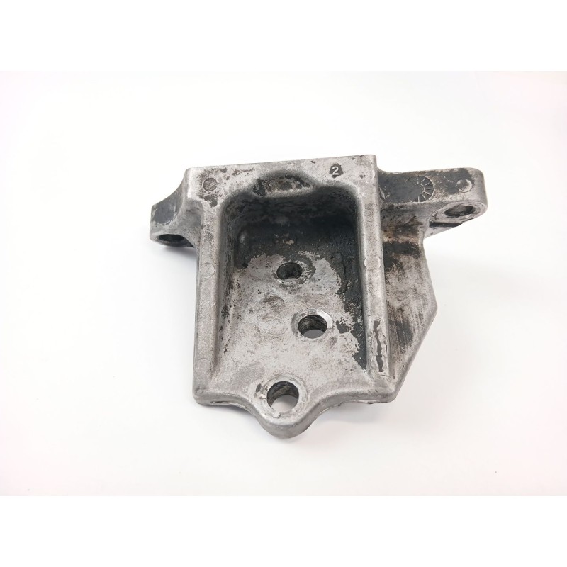 Recambio de soporte motor para nissan x-trail i (t30) 2.2 dci 4x4 referencia OEM IAM   