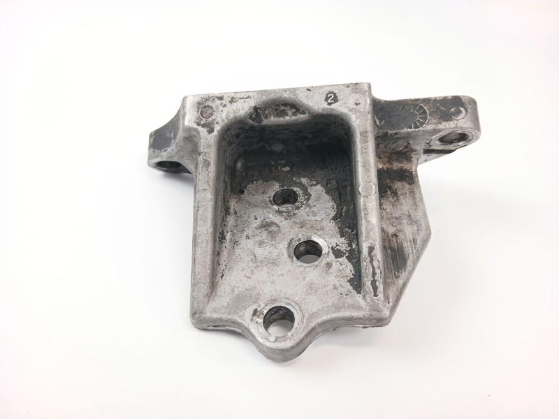 Recambio de soporte motor para nissan x-trail i (t30) 2.2 dci 4x4 referencia OEM IAM   