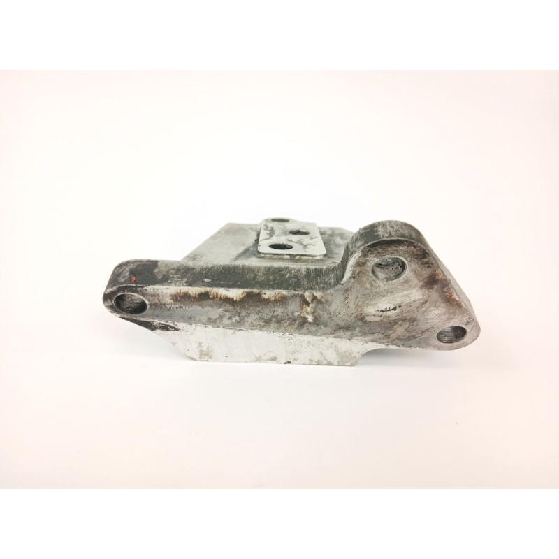 Recambio de soporte motor para nissan x-trail i (t30) 2.2 dci 4x4 referencia OEM IAM   