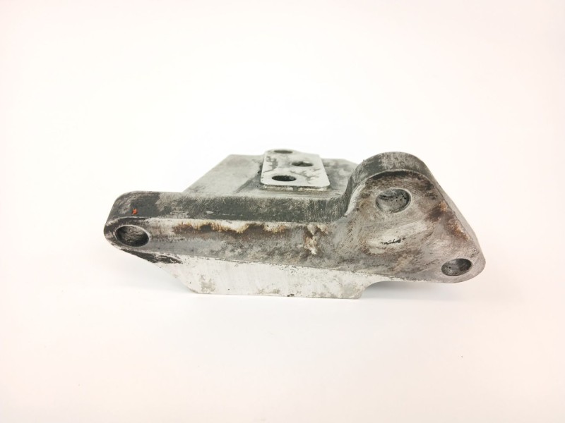 Recambio de soporte motor para nissan x-trail i (t30) 2.2 dci 4x4 referencia OEM IAM   