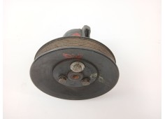 Recambio de bomba direccion para ford sierra ii (gbg, gb4) 2.0 i referencia OEM IAM 88WF3A733  
