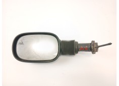 Recambio de retrovisor izquierdo para ford ka (rb_) 1.3 i referencia OEM IAM 878018  
