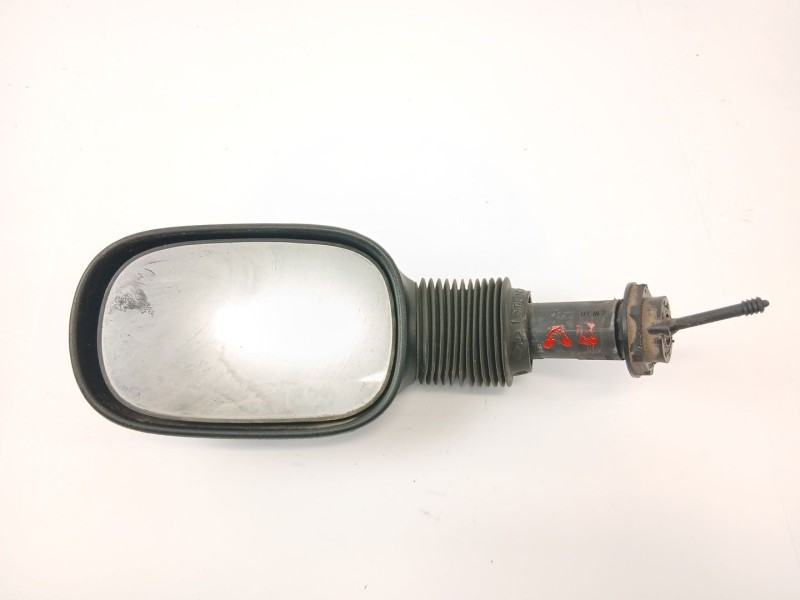 Recambio de retrovisor izquierdo para ford ka (rb_) 1.3 i referencia OEM IAM 878018  