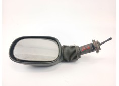 Recambio de retrovisor izquierdo para ford ka (rb_) 1.3 i referencia OEM IAM 878018   2