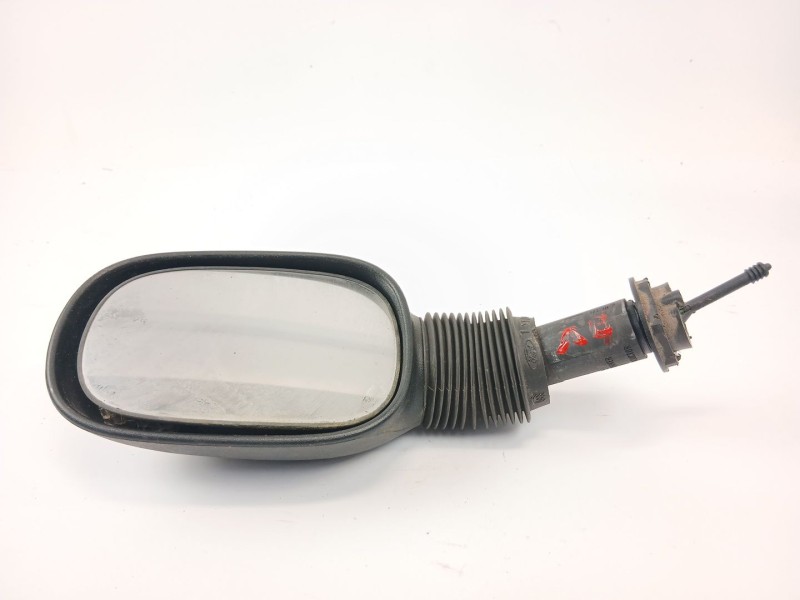 Recambio de retrovisor izquierdo para ford ka (rb_) 1.3 i referencia OEM IAM 878018  