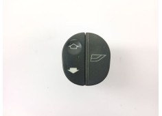 Recambio de mando elevalunas delantero derecho para ford ka (rb_) 1.3 i referencia OEM IAM 42936  