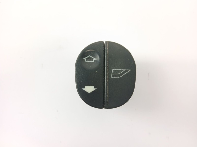 Recambio de mando elevalunas delantero derecho para ford ka (rb_) 1.3 i referencia OEM IAM 42936  