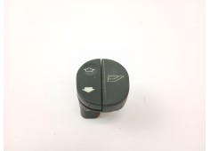 Recambio de mando elevalunas delantero derecho para ford ka (rb_) 1.3 i referencia OEM IAM 42936   2