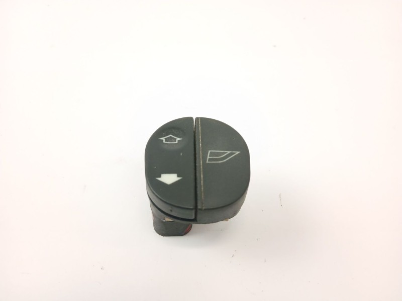 Recambio de mando elevalunas delantero derecho para ford ka (rb_) 1.3 i referencia OEM IAM 42936  