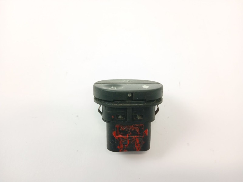 Recambio de mando elevalunas delantero derecho para ford ka (rb_) 1.3 i referencia OEM IAM 42936  