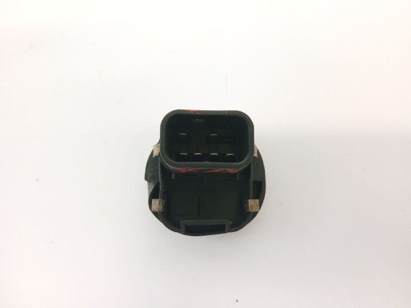 Recambio de mando elevalunas delantero derecho para ford ka (rb_) 1.3 i referencia OEM IAM 42936  