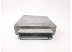 Recambio de centralita motor uce para ford ka (rb_) 1.3 i referencia OEM IAM 98KB12A650DA  