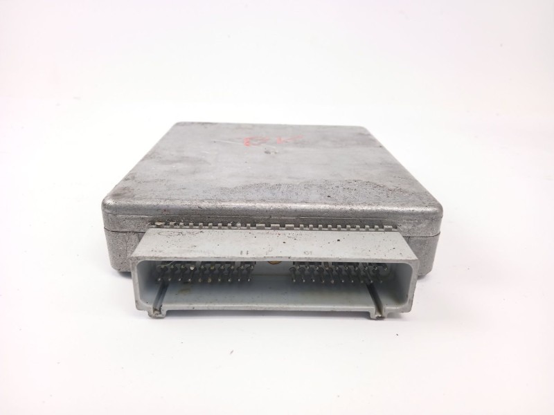 Recambio de centralita motor uce para ford ka (rb_) 1.3 i referencia OEM IAM 98KB12A650DA  
