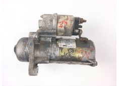 Recambio de motor arranque para ford ka (rb_) 1.3 i referencia OEM IAM 95FB11000BD  