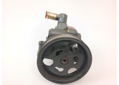 Recambio de bomba direccion para ford ka (rb_) 1.3 i referencia OEM IAM   