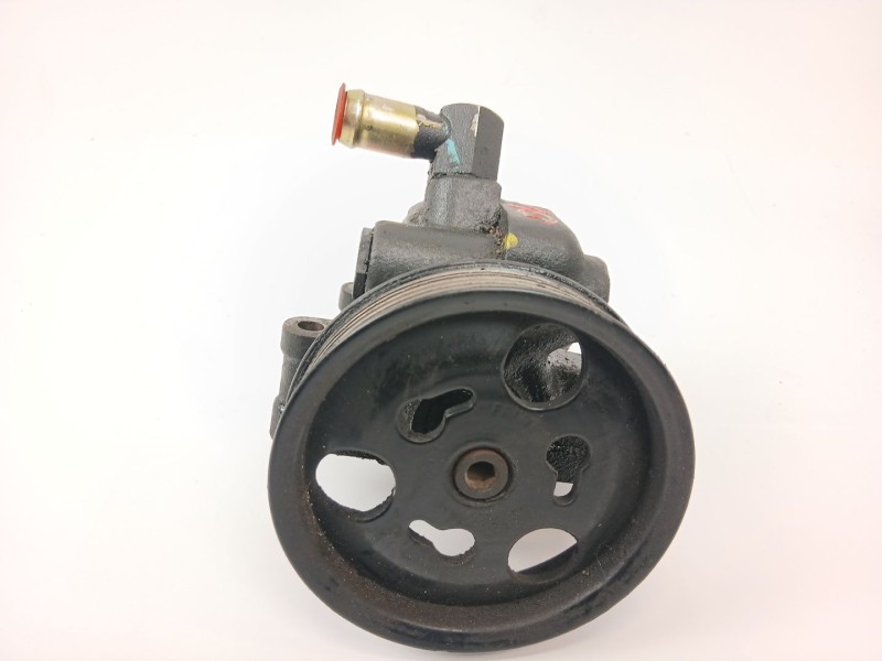 Recambio de bomba direccion para ford ka (rb_) 1.3 i referencia OEM IAM   