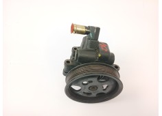 Recambio de bomba direccion para ford ka (rb_) 1.3 i referencia OEM IAM    2